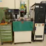thumbnail-Maschinen aus dem Bereich Formenbau-1