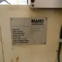 thumbnail-Maschinen aus dem Bereich Formenbau-2