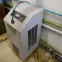 thumbnail-Maschinen aus dem Bereich Formenbau-3