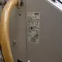 thumbnail-Maschinen aus dem Bereich Formenbau-4