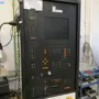 thumbnail-Maschinen aus dem Bereich Formenbau-6