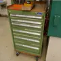 thumbnail-Maschinen aus dem Bereich Formenbau-7