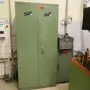 thumbnail-Maschinen aus dem Bereich Formenbau-8