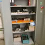 thumbnail-Maschinen aus dem Bereich Formenbau-9