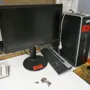 thumbnail-Maschinen aus dem Bereich Formenbau-1