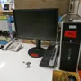 thumbnail-Maschinen aus dem Bereich Formenbau-2