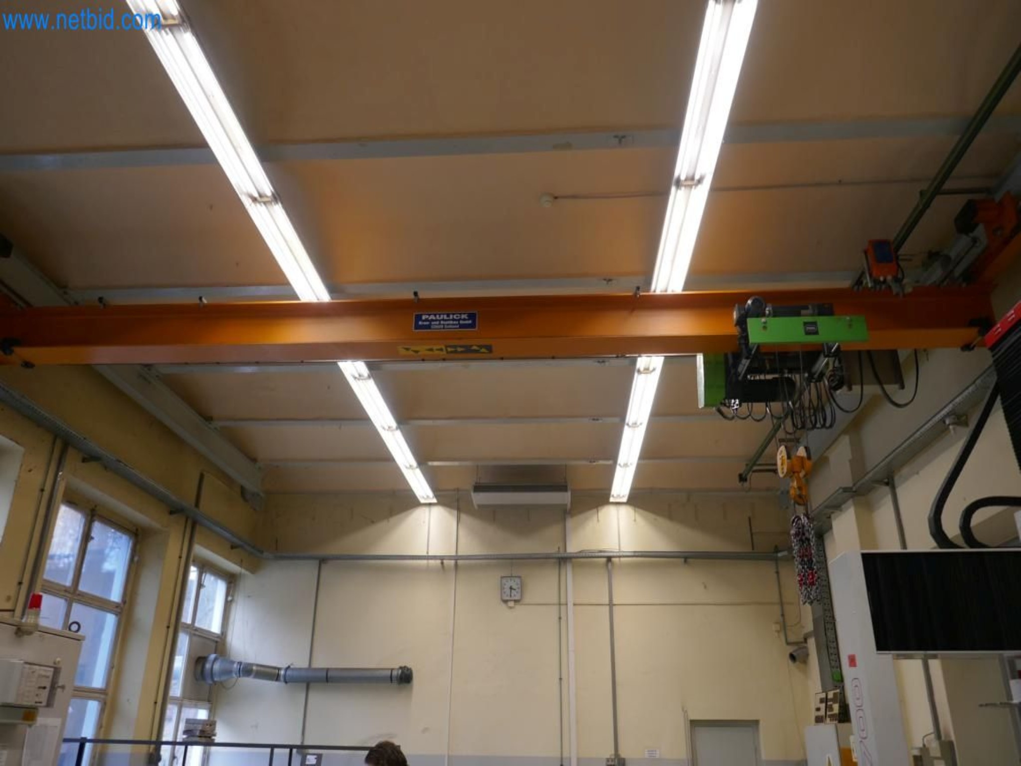 Stroje pro výrobu forem-1