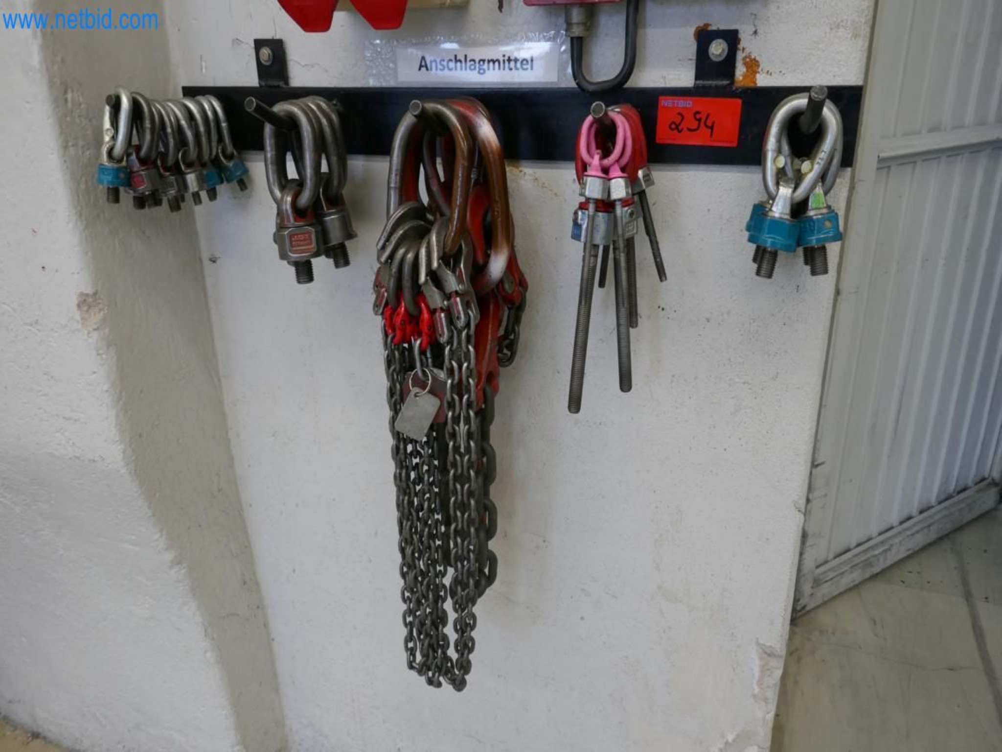 Stroje pro výrobu forem-6