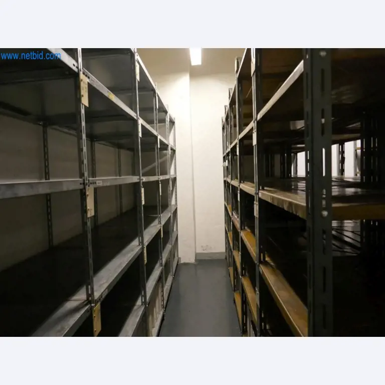 Maschinen aus dem Bereich Formenbau-4