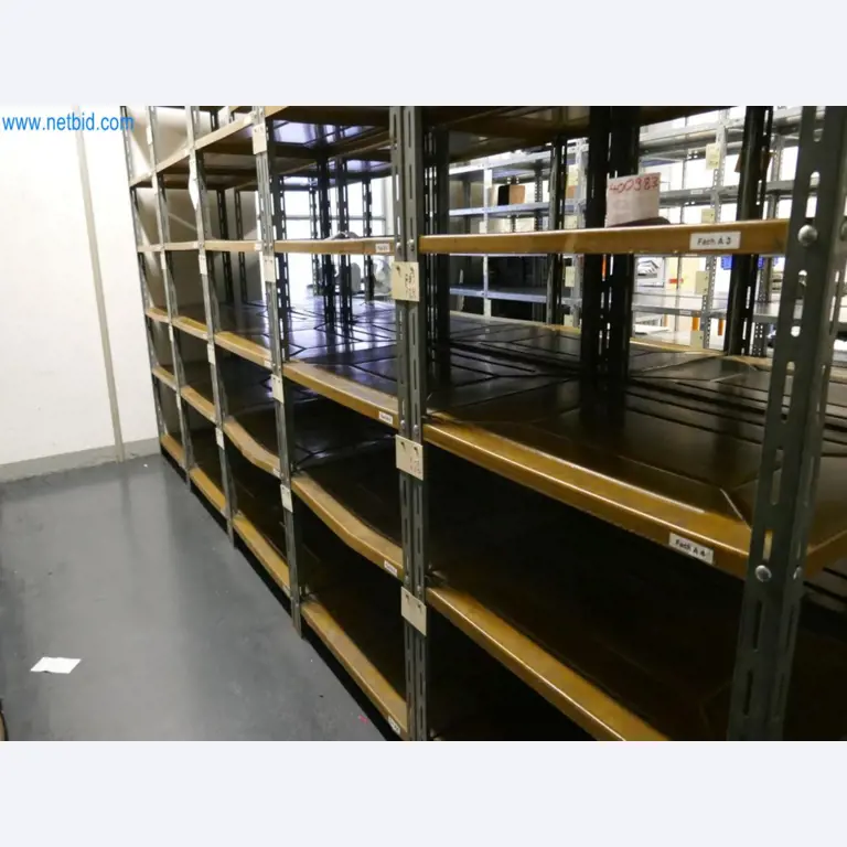 Maschinen aus dem Bereich Formenbau-6