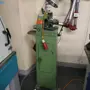 thumbnail-Maschinen aus dem Bereich Formenbau-1