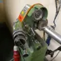 thumbnail-Maschinen aus dem Bereich Formenbau-3