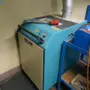 thumbnail-Maschinen aus dem Bereich Formenbau-1