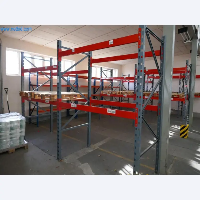 Machines uit de matrijzenbouwsector-1