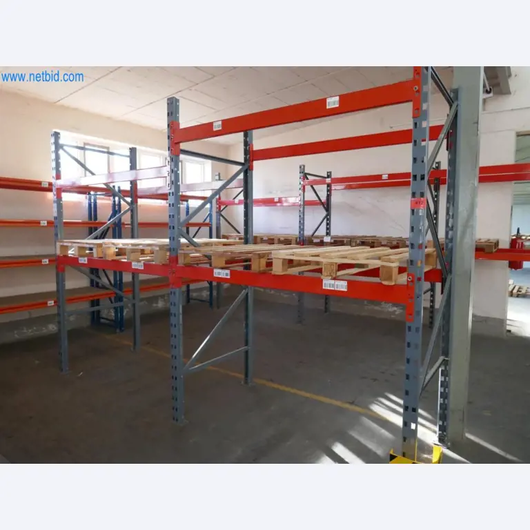 Stroje pro výrobu forem-2