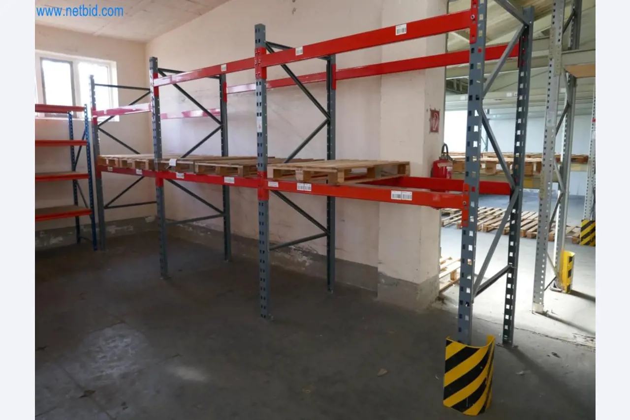 Stroje pro výrobu forem-3