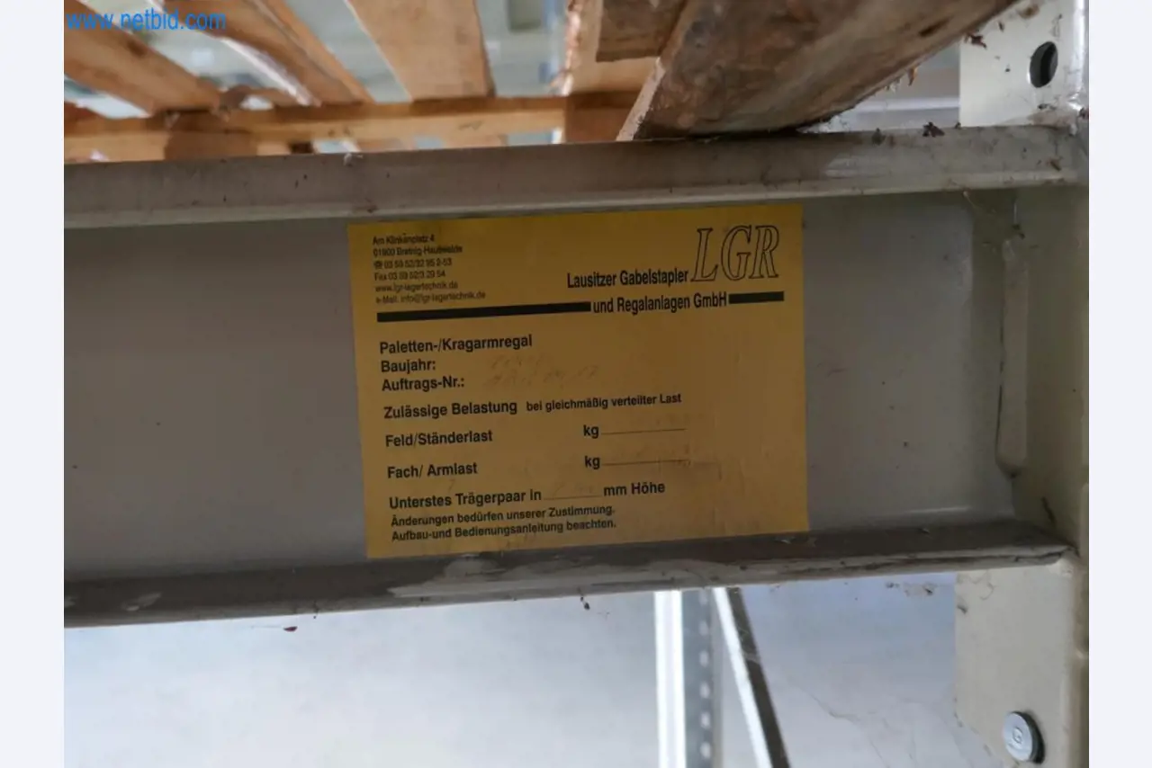 Maschinen aus dem Bereich Formenbau-2