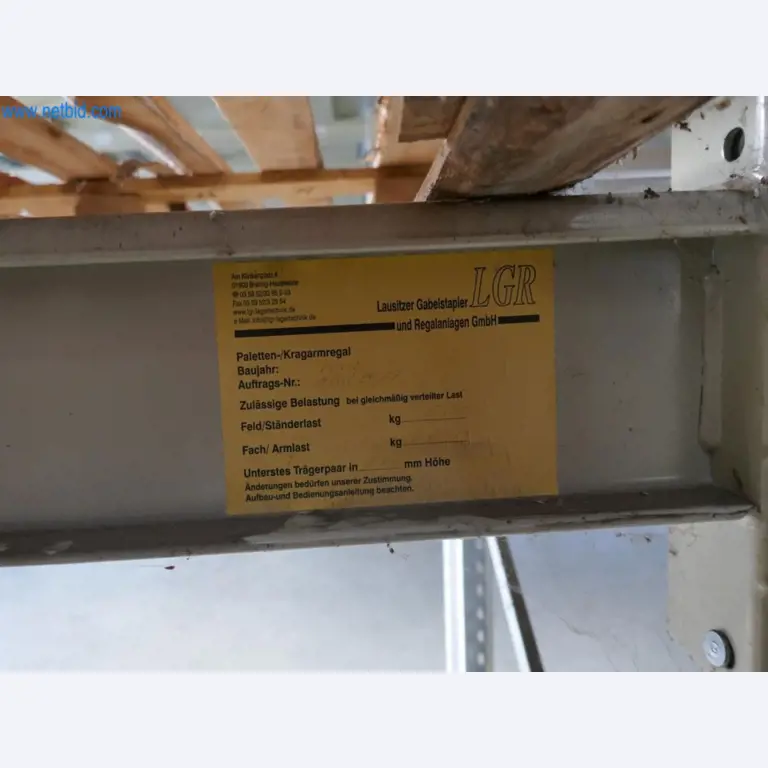 Maschinen aus dem Bereich Formenbau-2