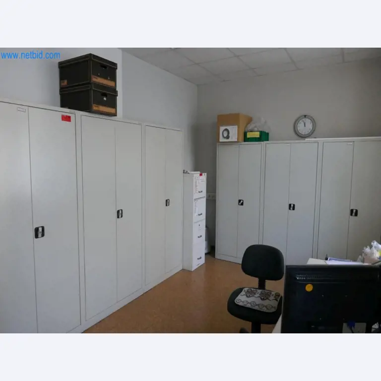 Máquinas del sector de la fabricación de moldes-1