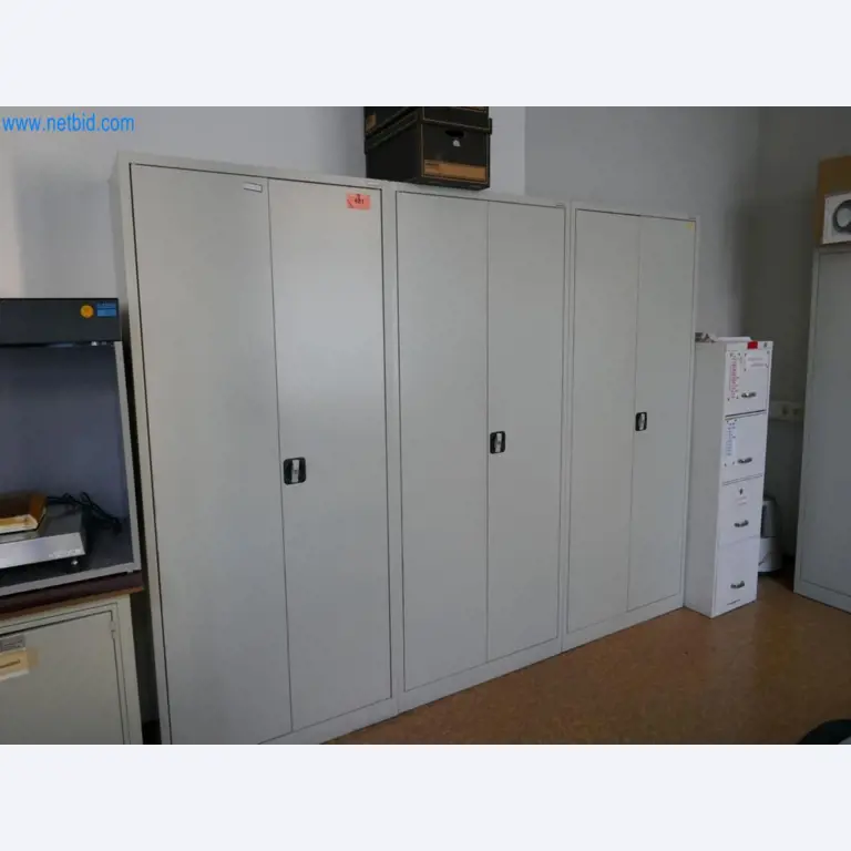 Máquinas del sector de la fabricación de moldes-2