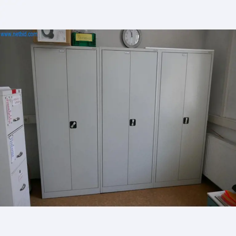 Máquinas del sector de la fabricación de moldes-3