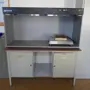 thumbnail-Maschinen aus dem Bereich Formenbau-1