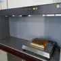 thumbnail-Maschinen aus dem Bereich Formenbau-2