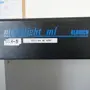 thumbnail-Maschinen aus dem Bereich Formenbau-3