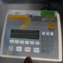 thumbnail-Maschinen aus dem Bereich Formenbau-5