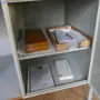 thumbnail-Maschinen aus dem Bereich Formenbau-6