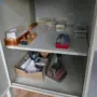 thumbnail-Maschinen aus dem Bereich Formenbau-7
