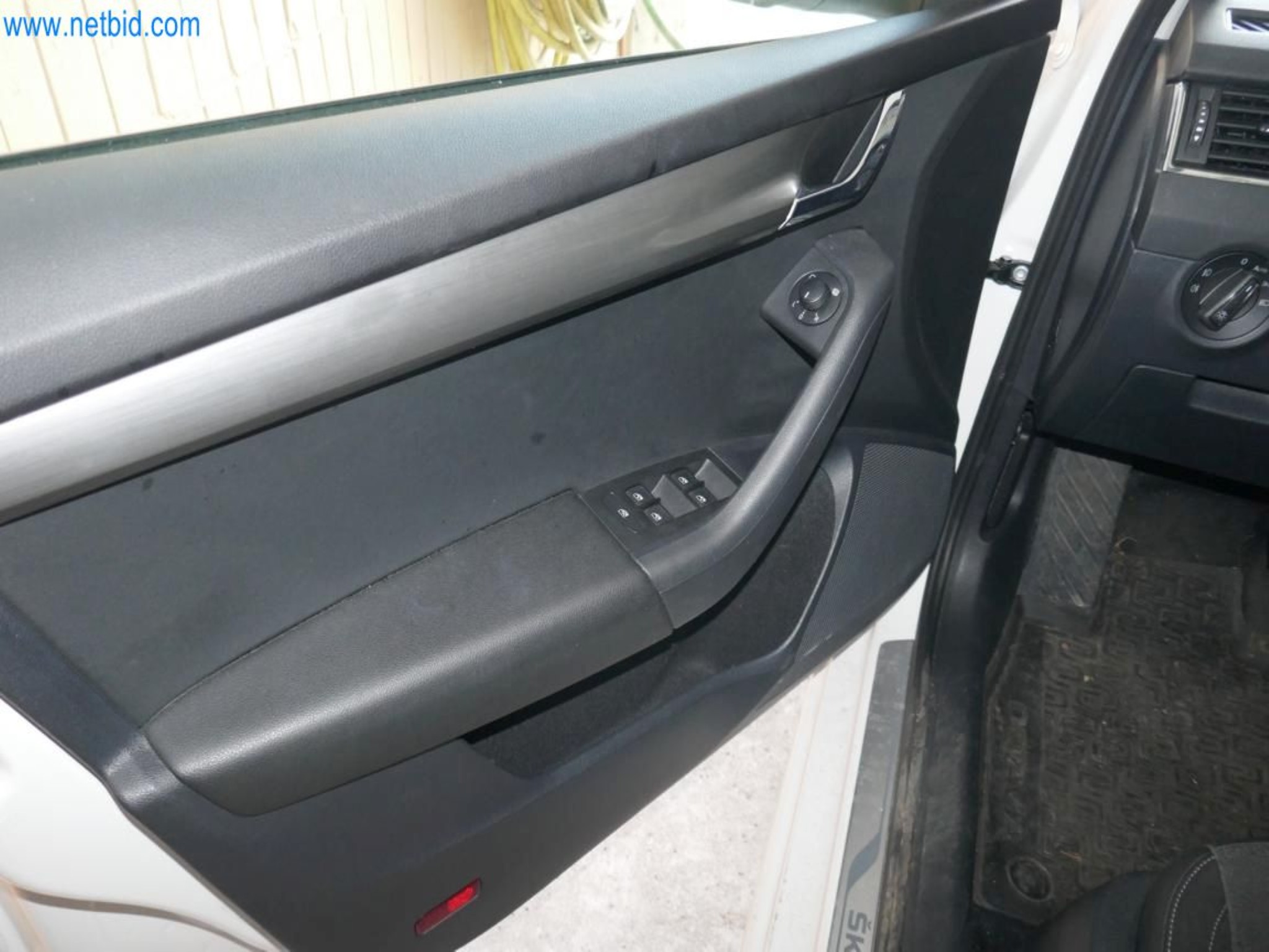 Maschinen aus dem Bereich Formenbau-10