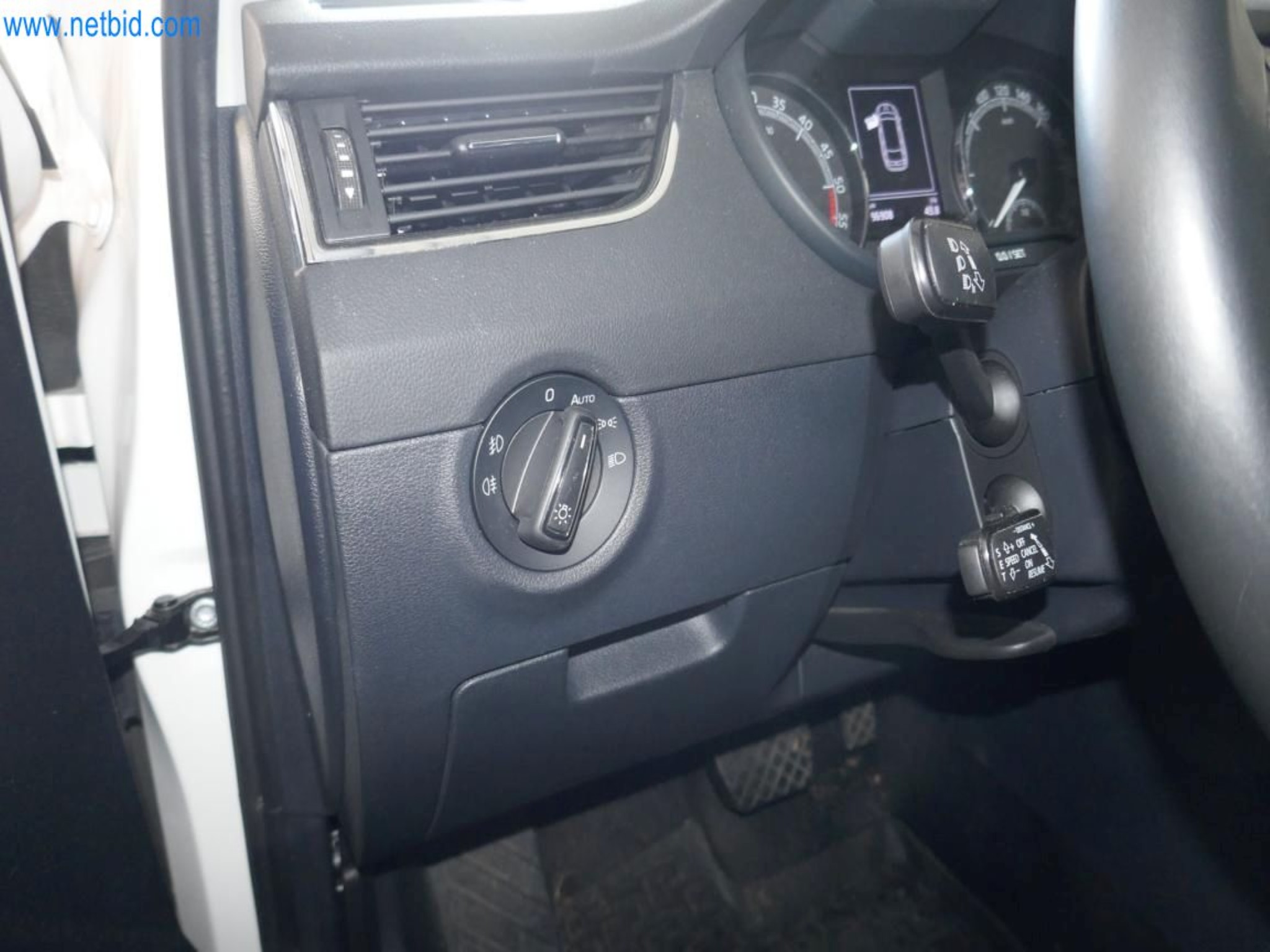 Maschinen aus dem Bereich Formenbau-11