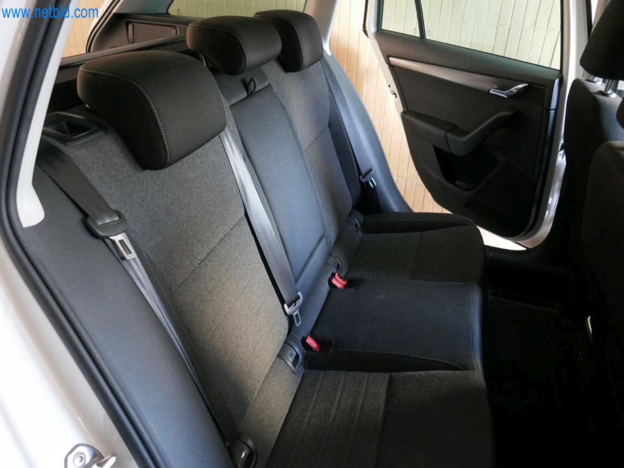 Maschinen aus dem Bereich Formenbau-16