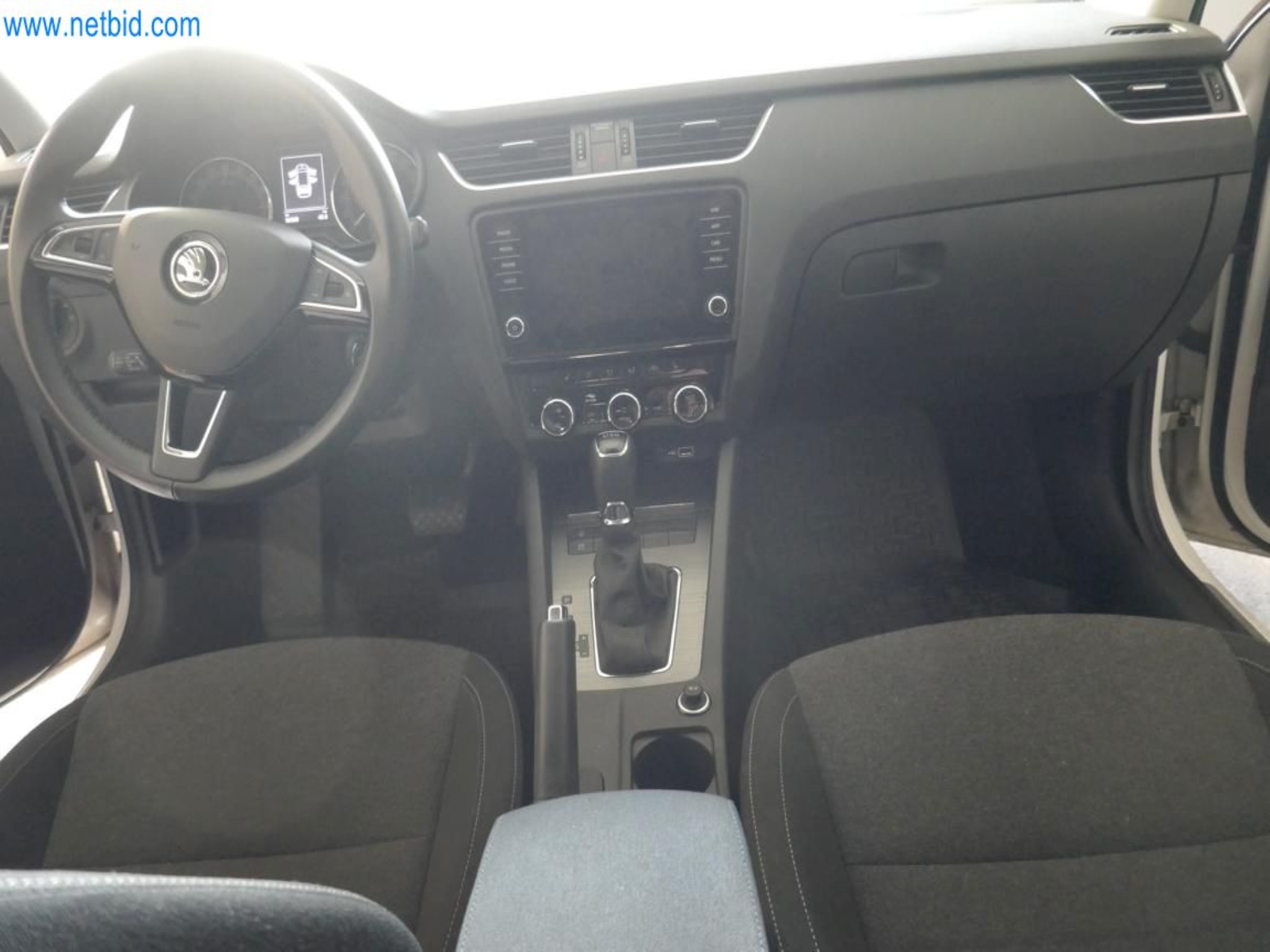 Maschinen aus dem Bereich Formenbau-17