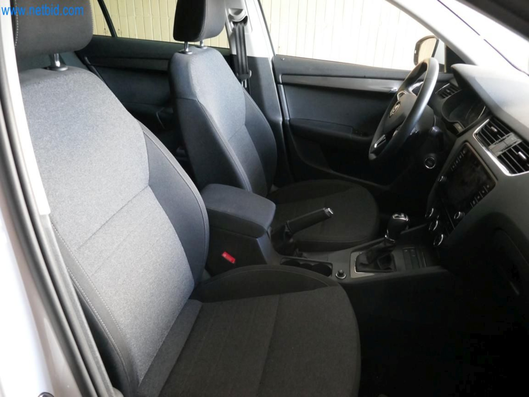 Maschinen aus dem Bereich Formenbau-20