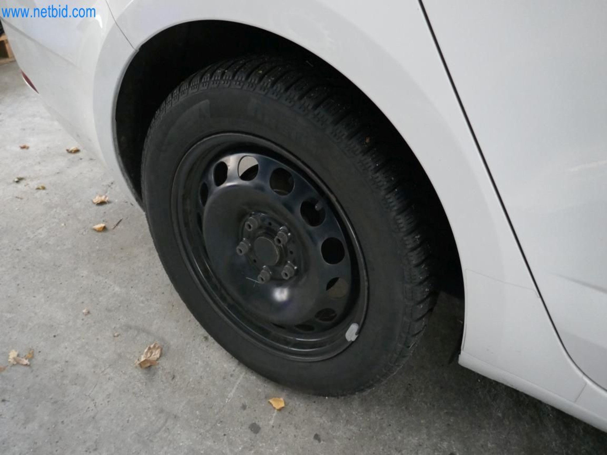 Maschinen aus dem Bereich Formenbau-21