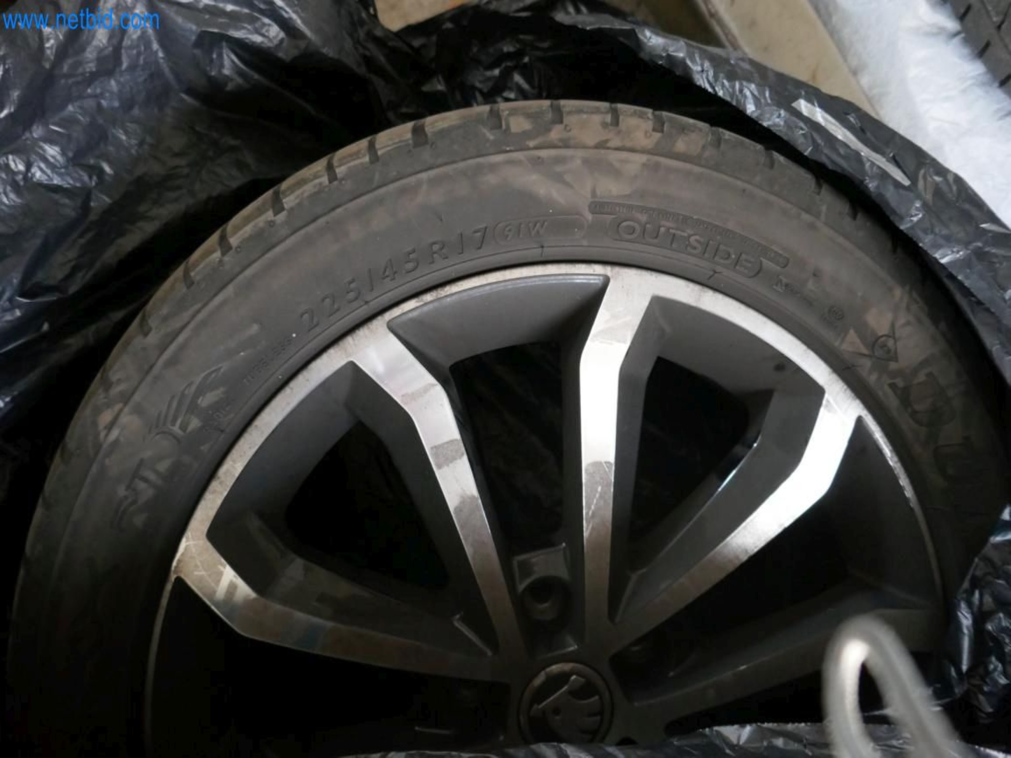 Maschinen aus dem Bereich Formenbau-24