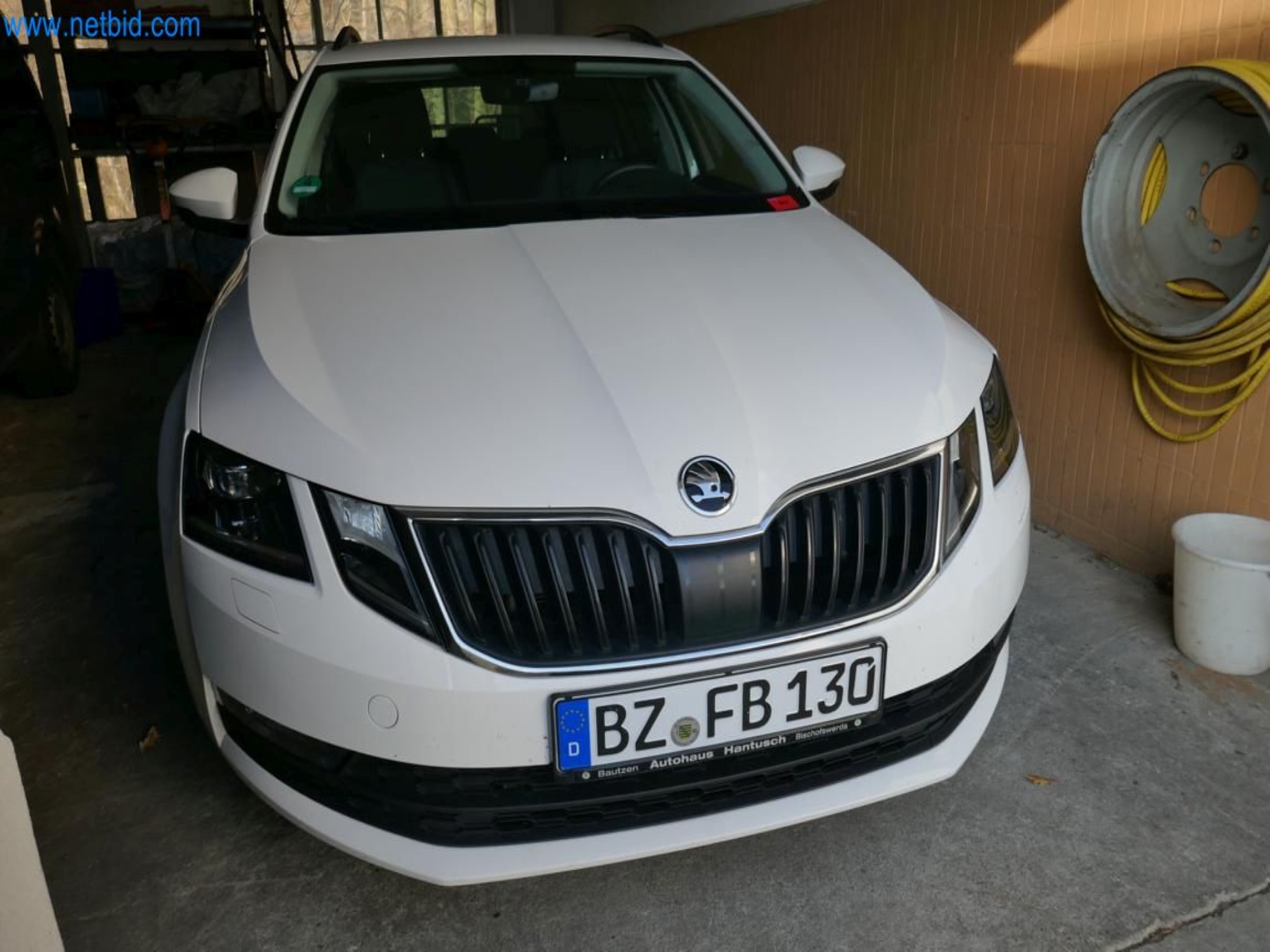 Maschinen aus dem Bereich Formenbau-2