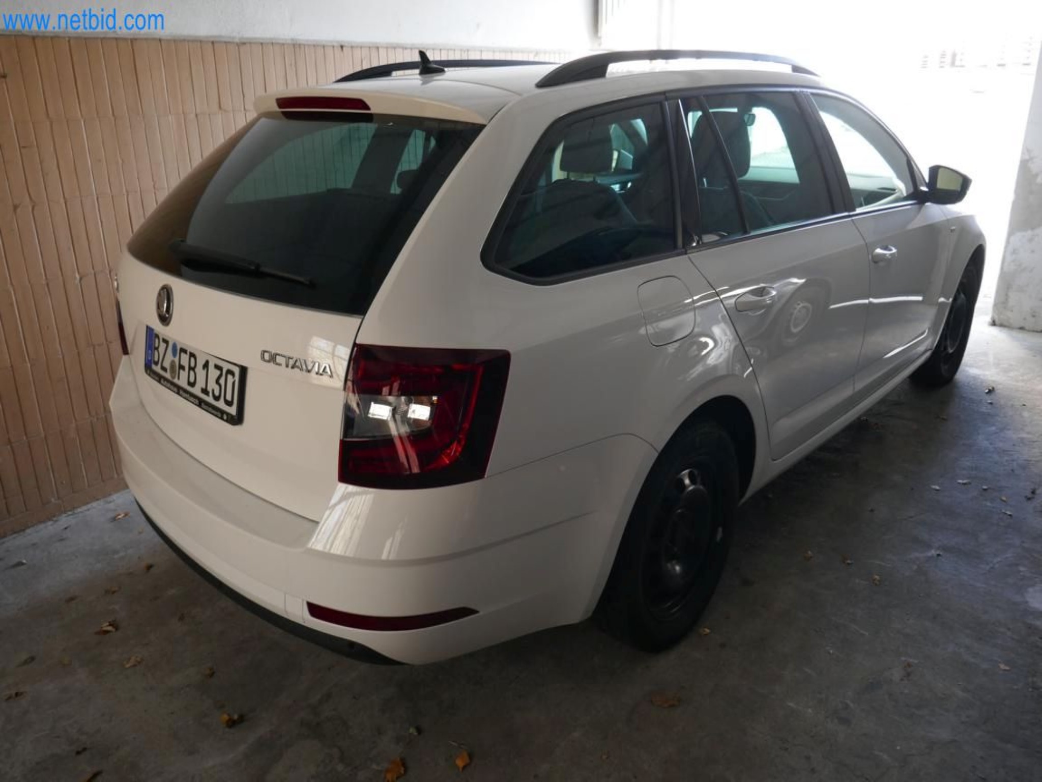 Maschinen aus dem Bereich Formenbau-5