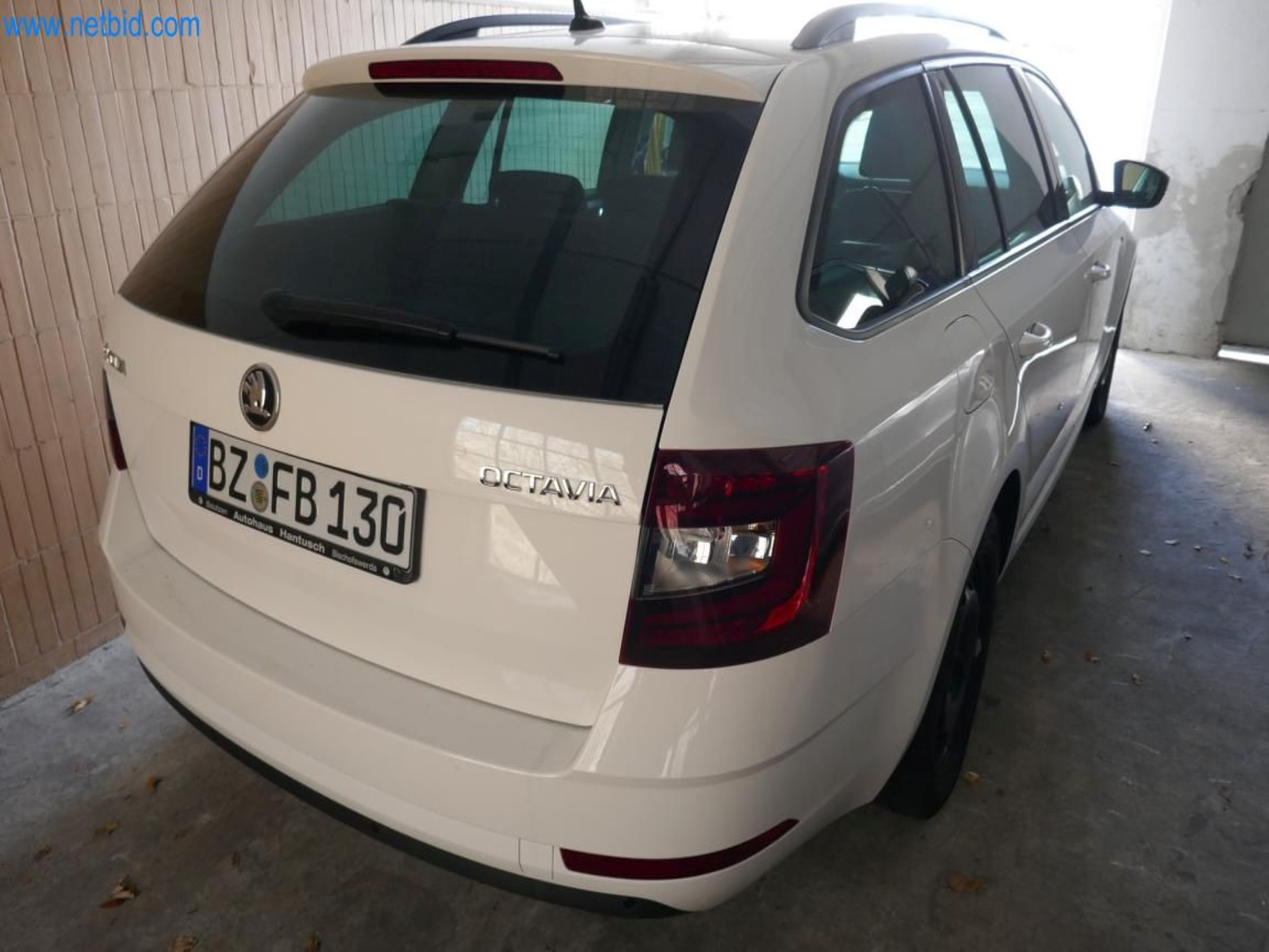 Maschinen aus dem Bereich Formenbau-6