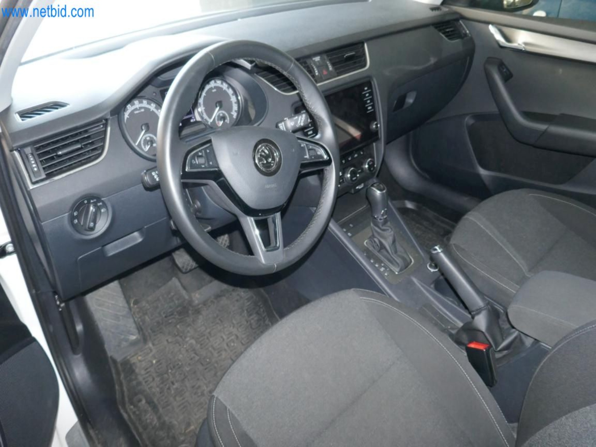 Maschinen aus dem Bereich Formenbau-8