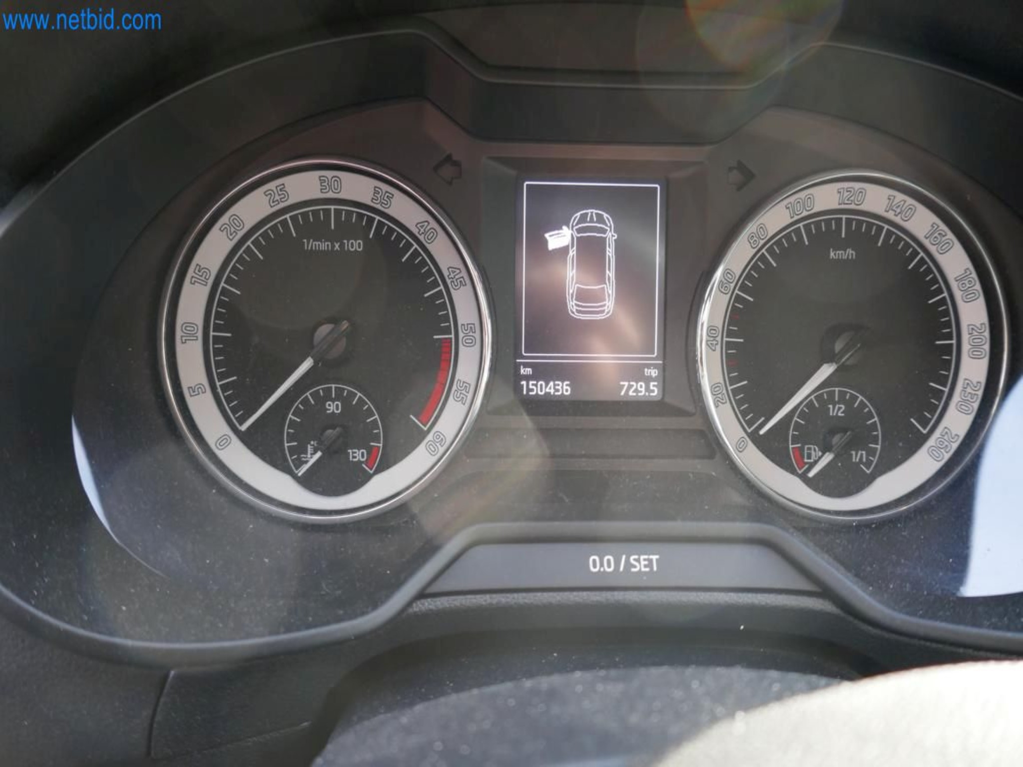 Maschinen aus dem Bereich Formenbau-10