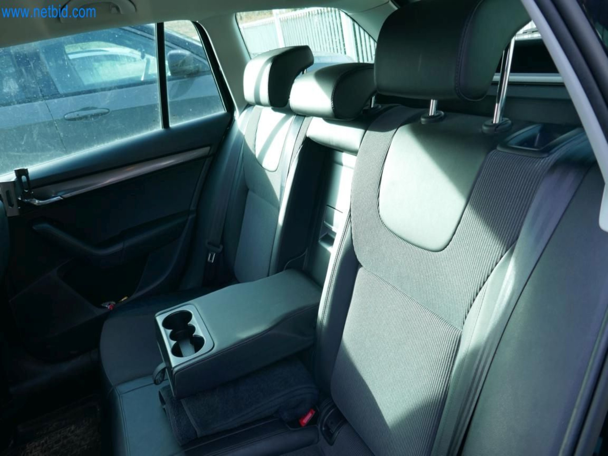 Maschinen aus dem Bereich Formenbau-13