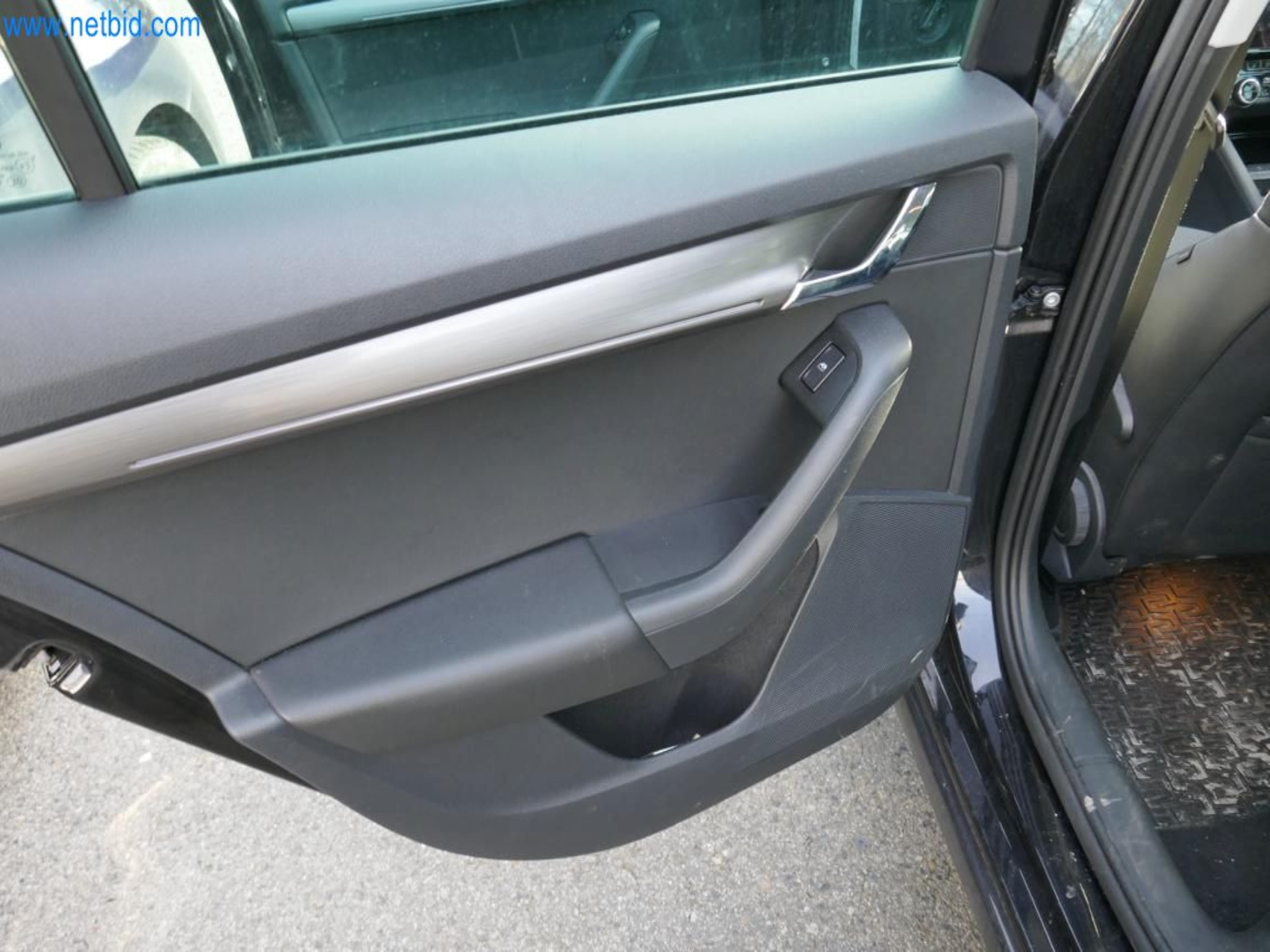 Maschinen aus dem Bereich Formenbau-14