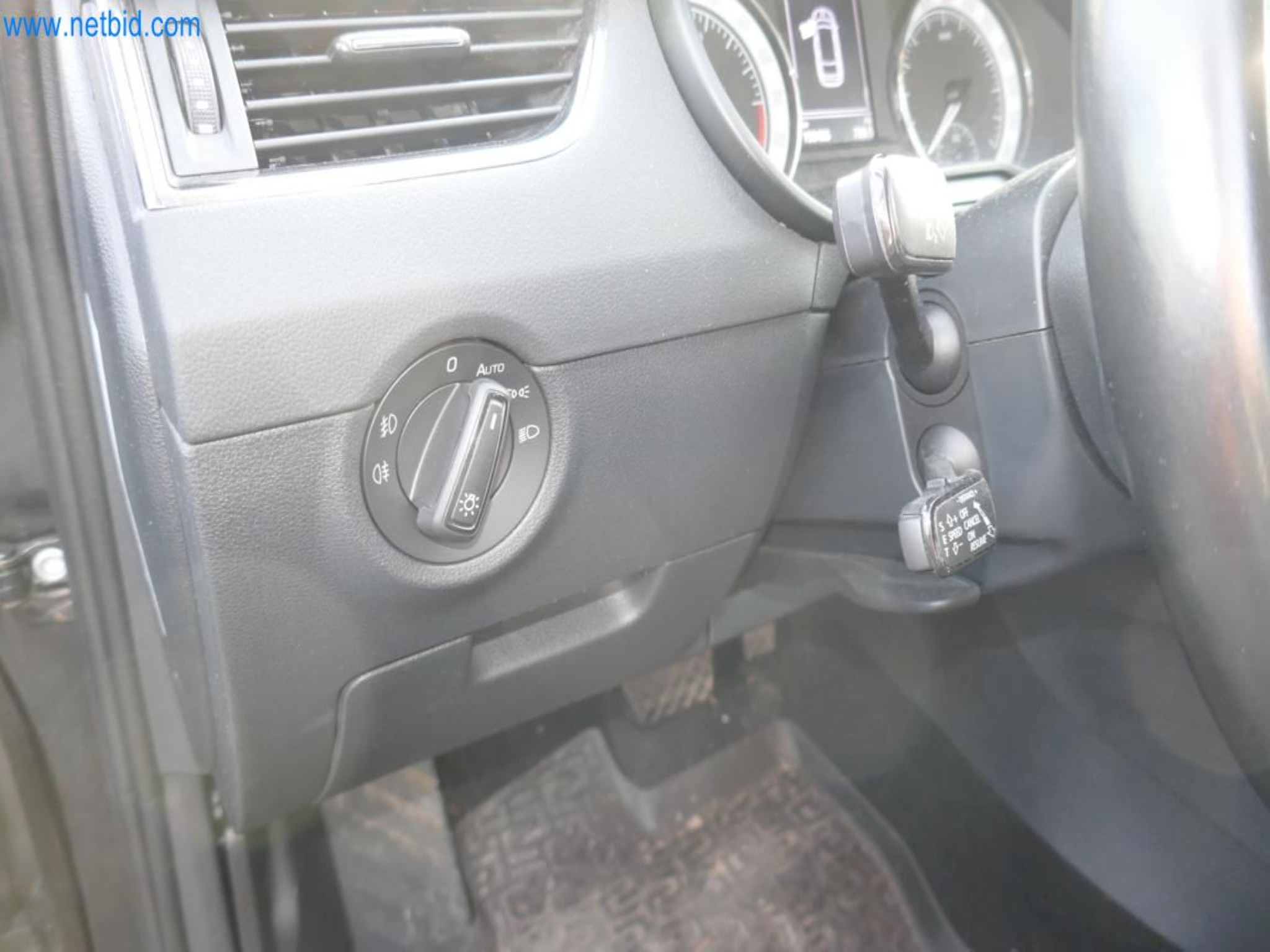 Maschinen aus dem Bereich Formenbau-15