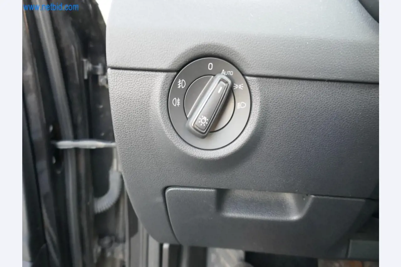 Máquinas del sector de la fabricación de moldes-17
