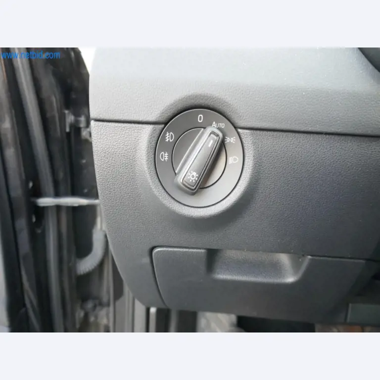 Máquinas del sector de la fabricación de moldes-17