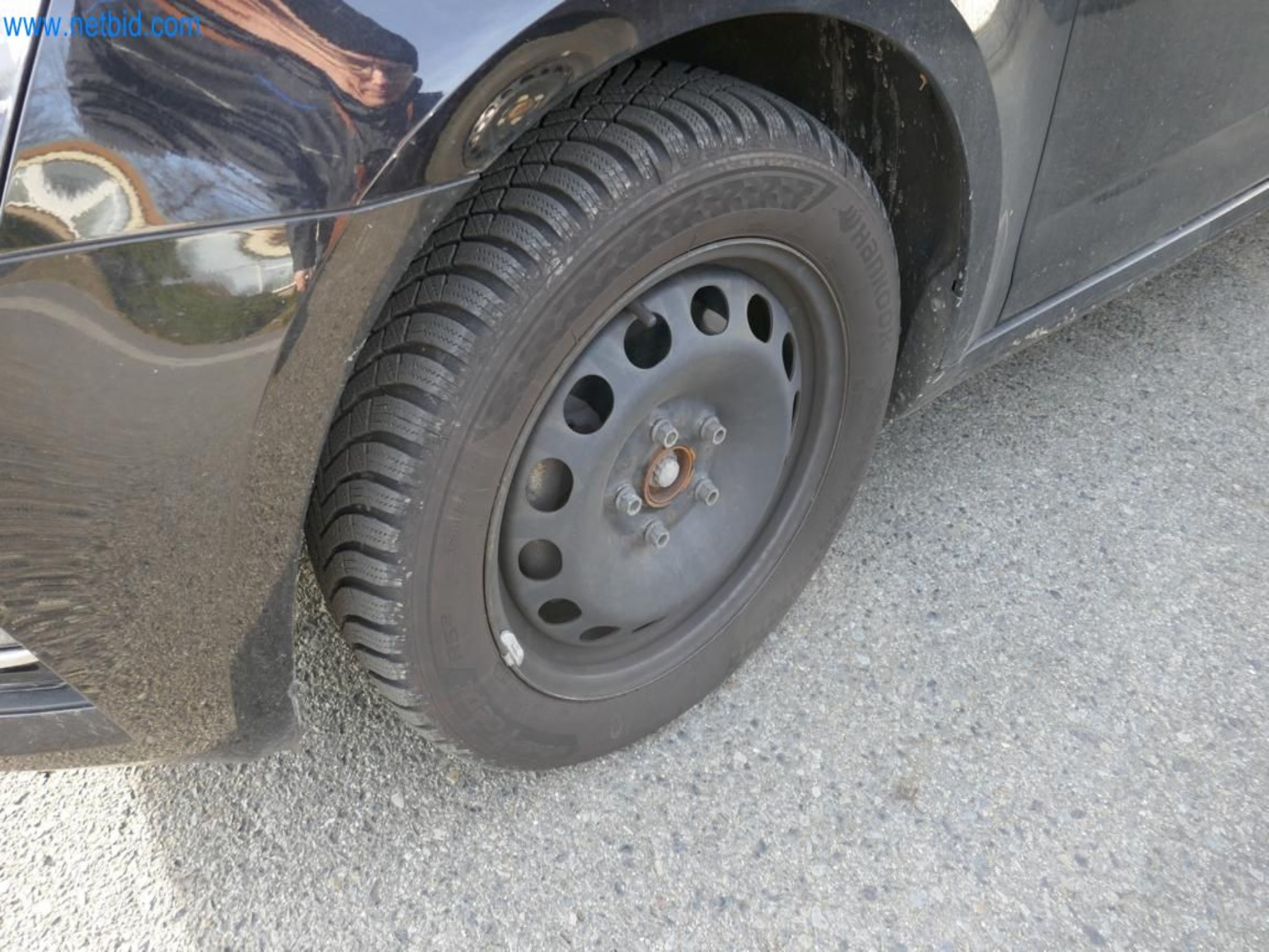 Maschinen aus dem Bereich Formenbau-21