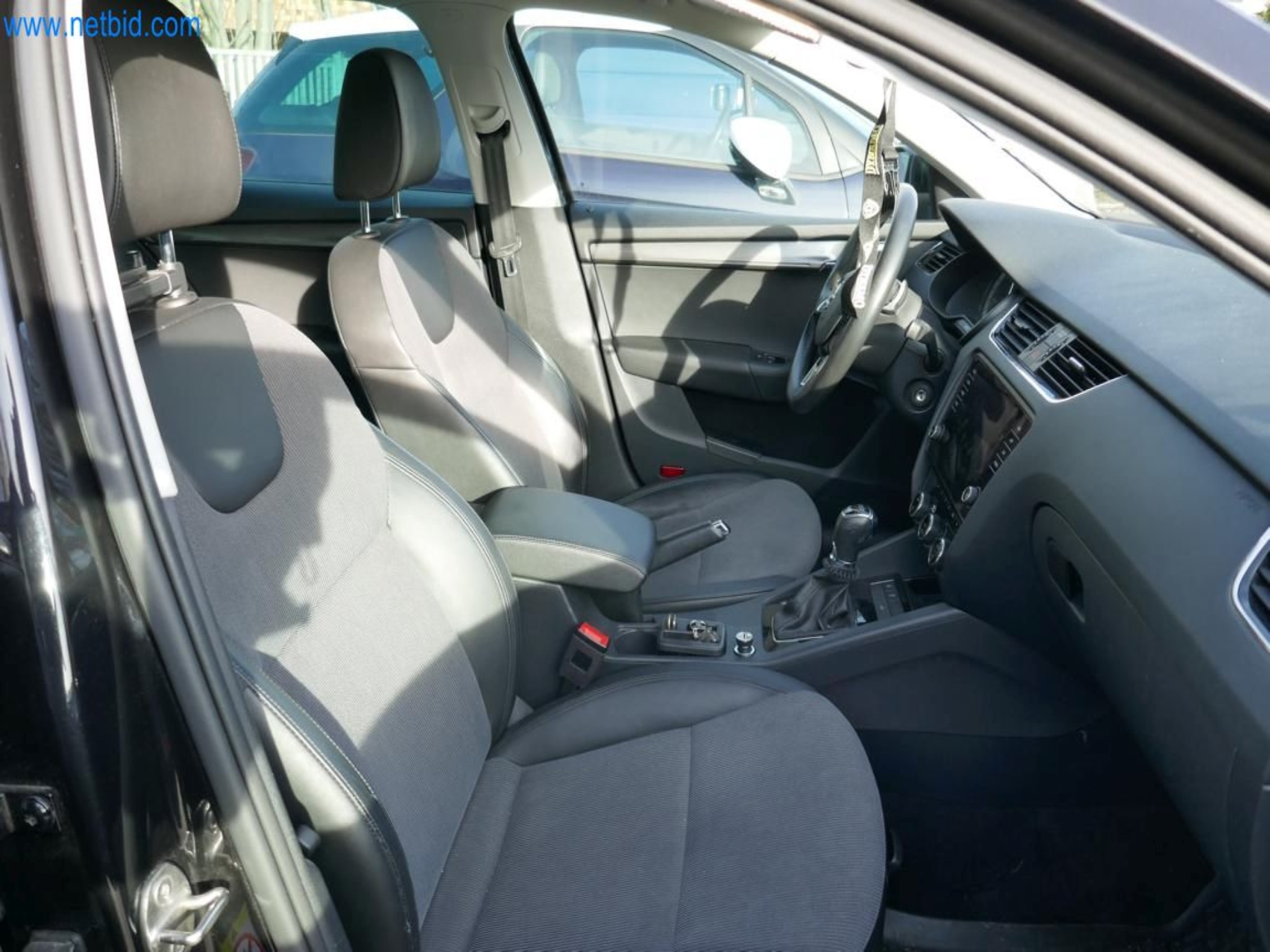 Maschinen aus dem Bereich Formenbau-6